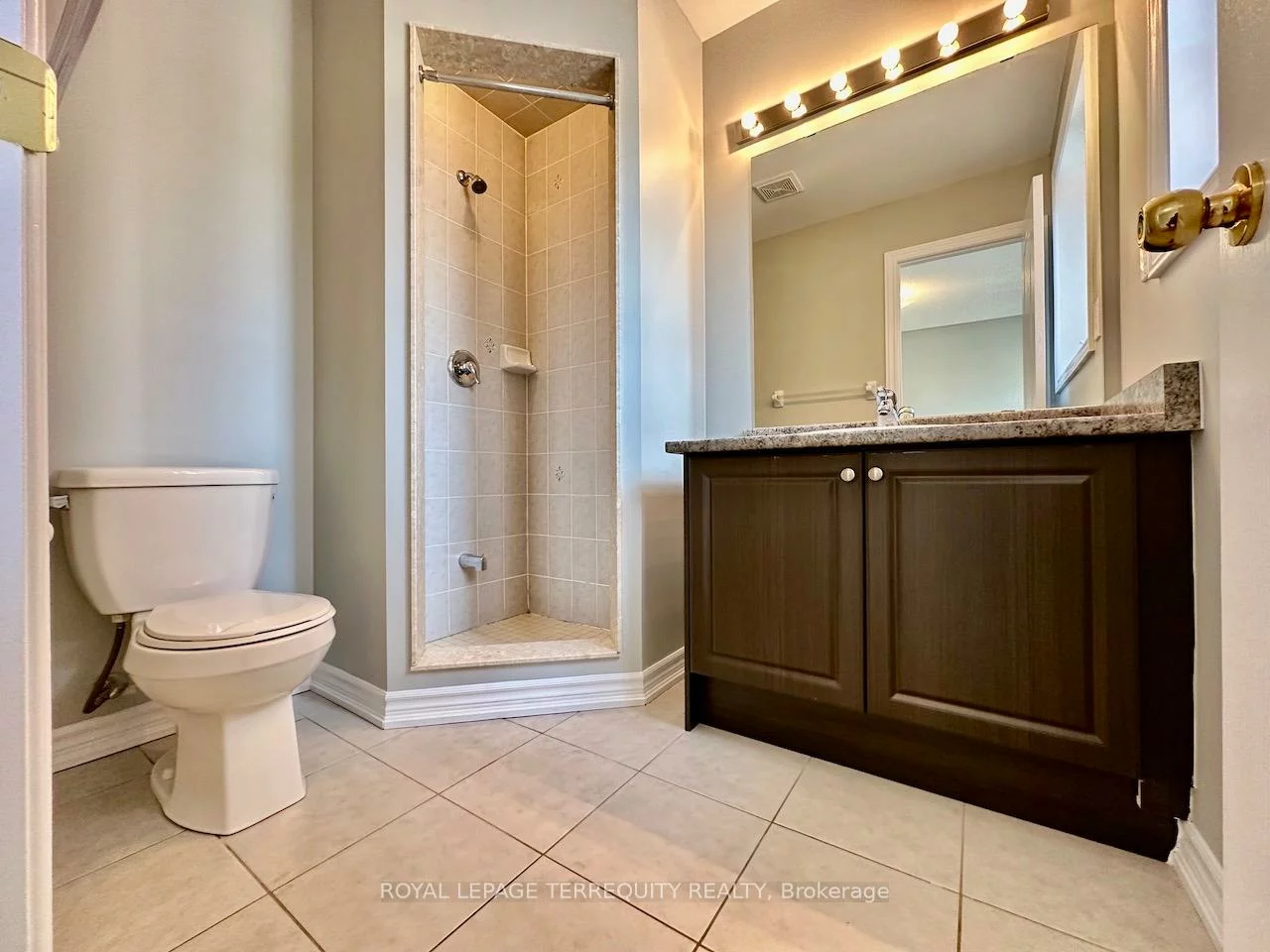 45, Kayak, Heart Lake East, Brampton