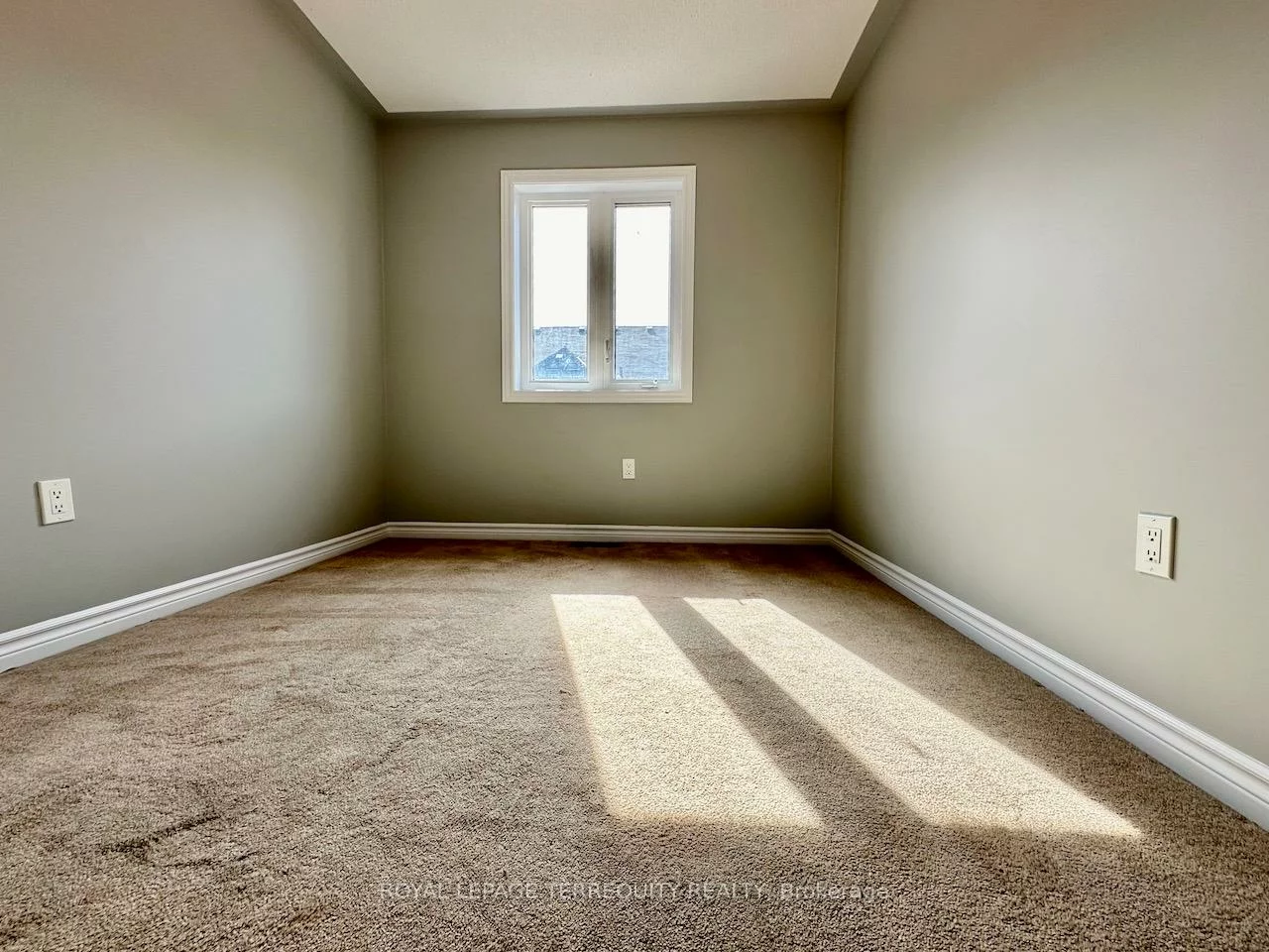 45, Kayak, Heart Lake East, Brampton