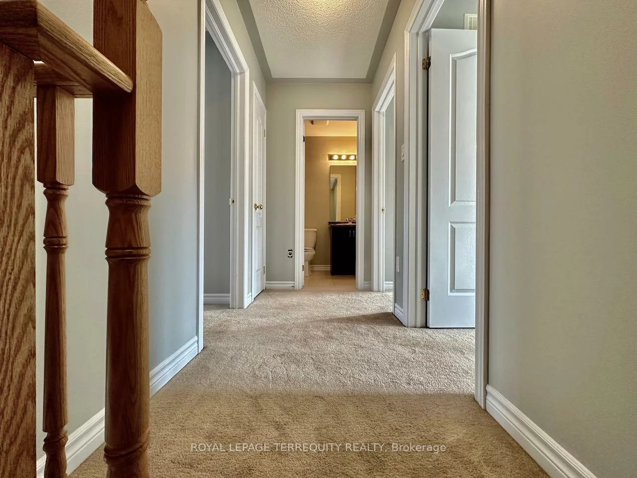 45, Kayak, Heart Lake East, Brampton