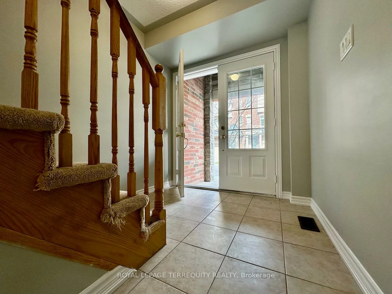 45, Kayak, Heart Lake East, Brampton