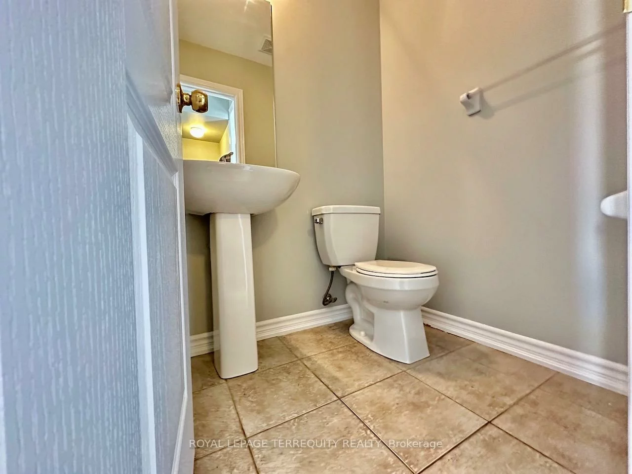 45, Kayak, Heart Lake East, Brampton