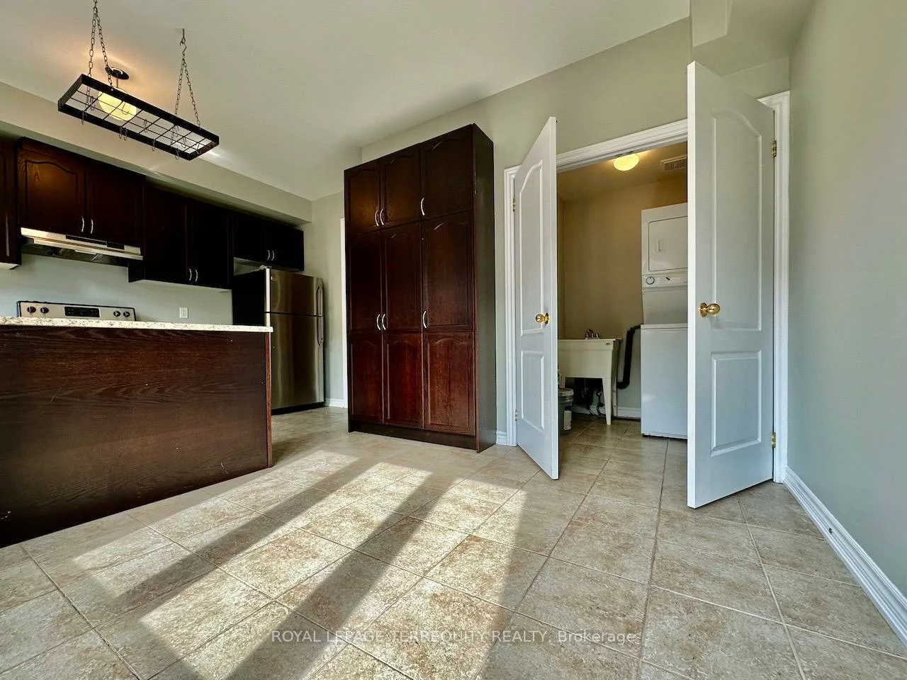 45, Kayak, Heart Lake East, Brampton