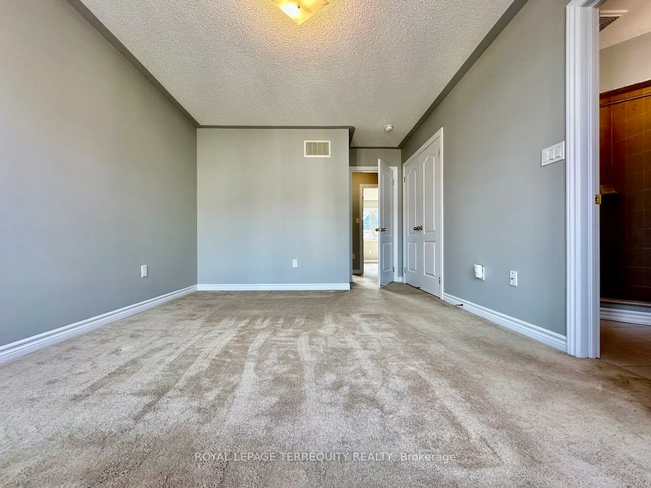 45, Kayak, Heart Lake East, Brampton