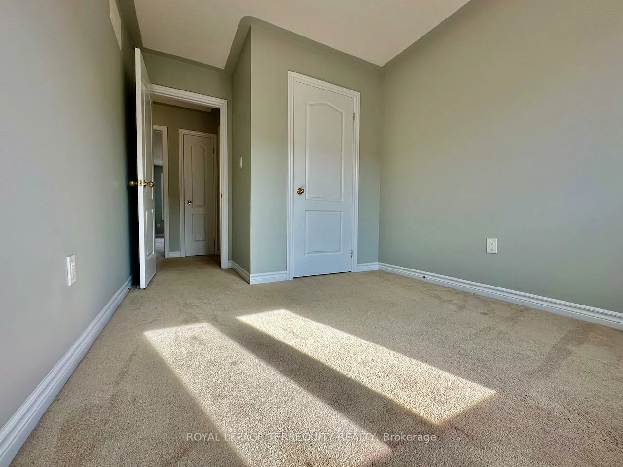 45, Kayak, Heart Lake East, Brampton