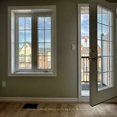 45, Kayak, Heart Lake East, Brampton