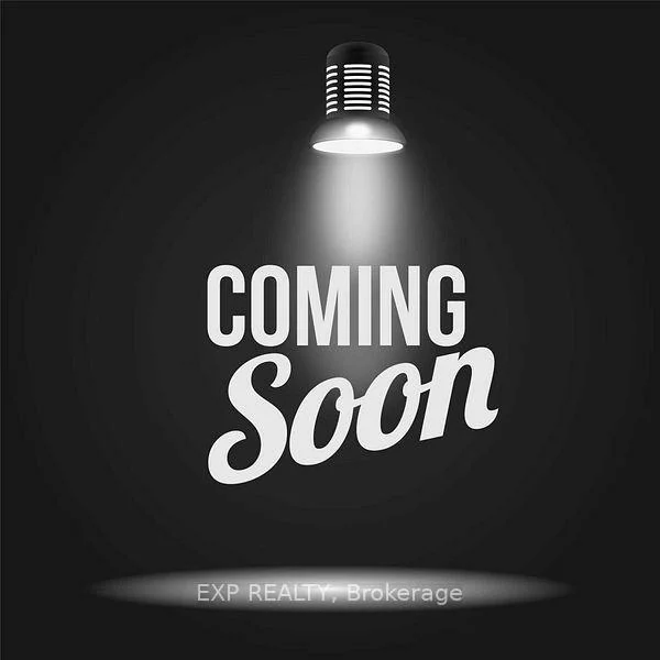 24, Tennant, Sandringham-Wellington, Brampton