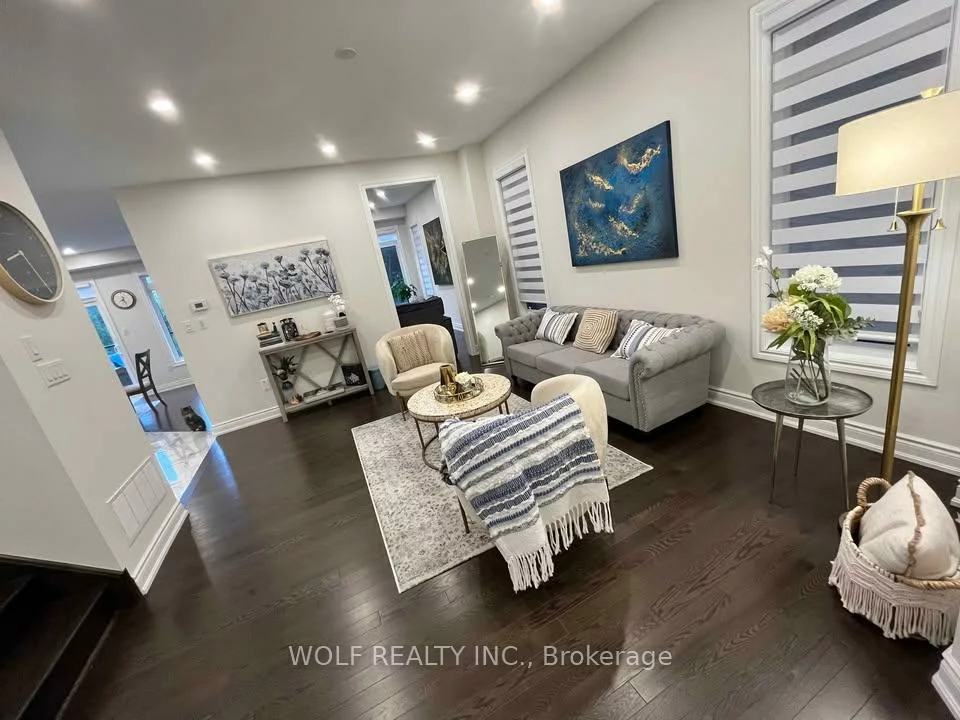 56, Elysian Fields, Bram West, Brampton