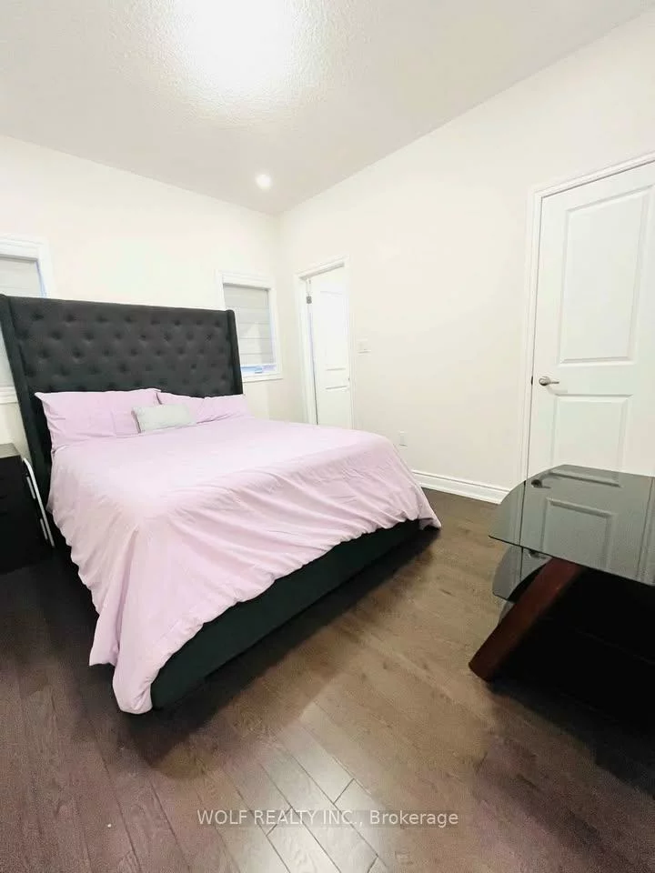 56, Elysian Fields, Bram West, Brampton