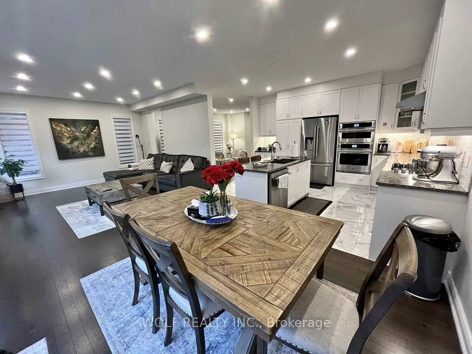 56, Elysian Fields, Bram West, Brampton