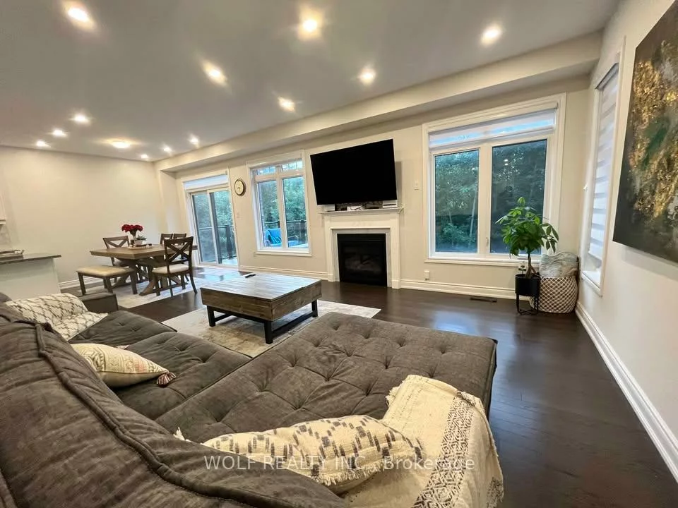 56, Elysian Fields, Bram West, Brampton