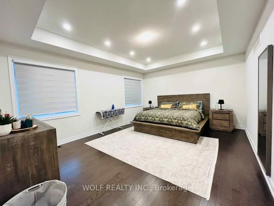 56, Elysian Fields, Bram West, Brampton