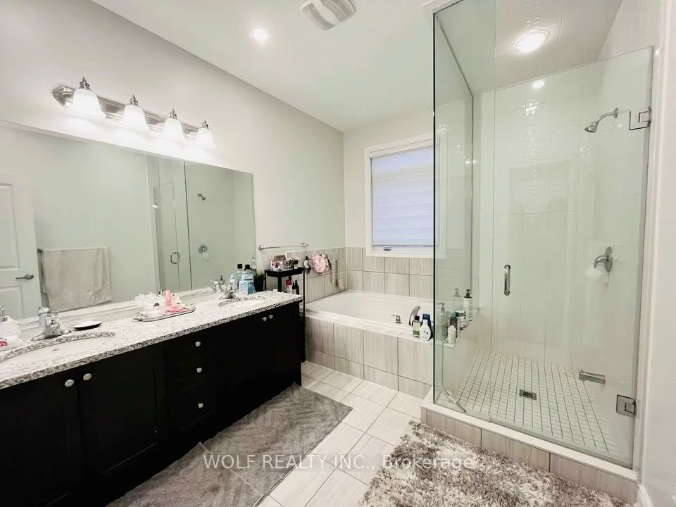 56, Elysian Fields, Bram West, Brampton