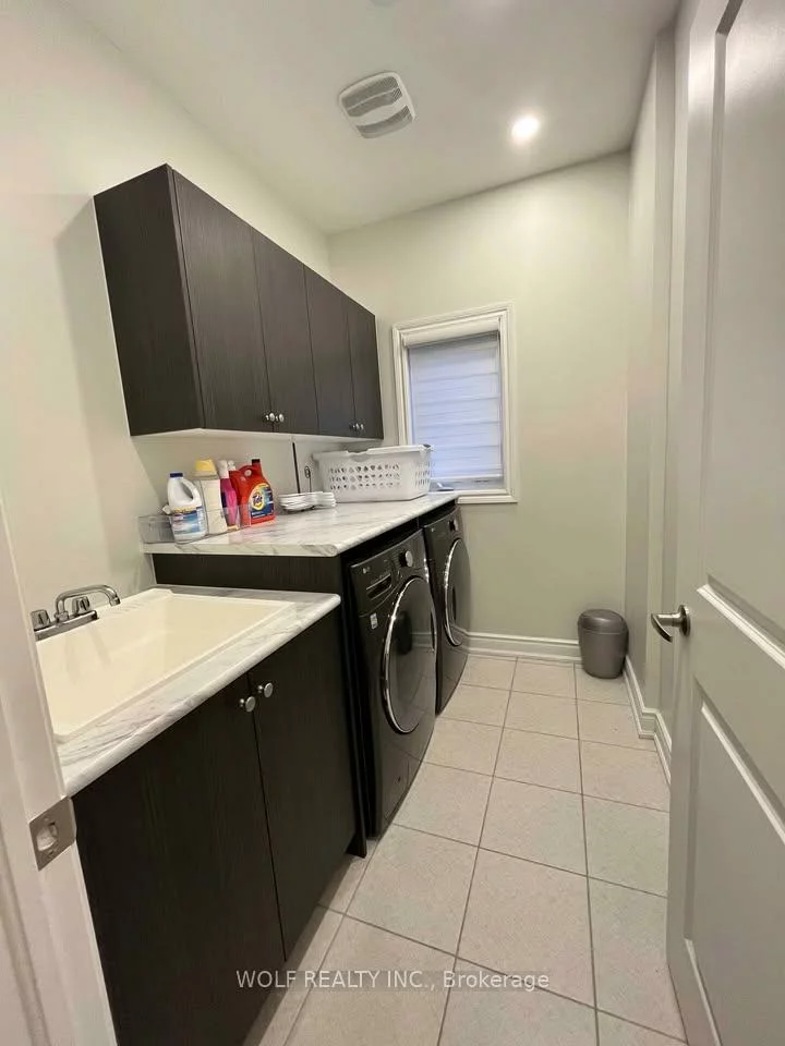 56, Elysian Fields, Bram West, Brampton