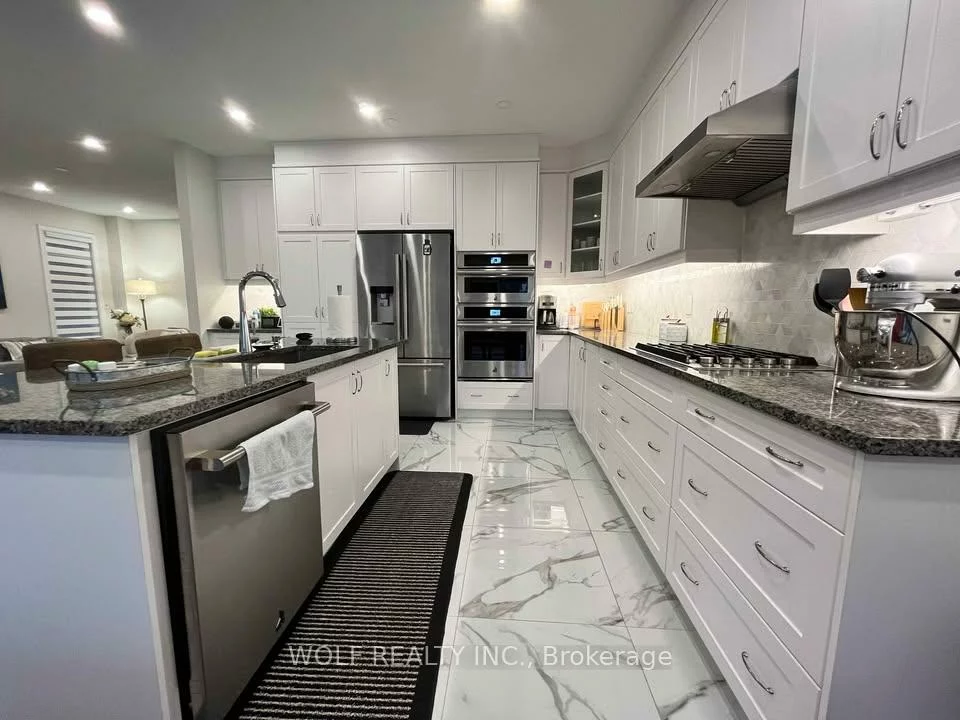 56, Elysian Fields, Bram West, Brampton