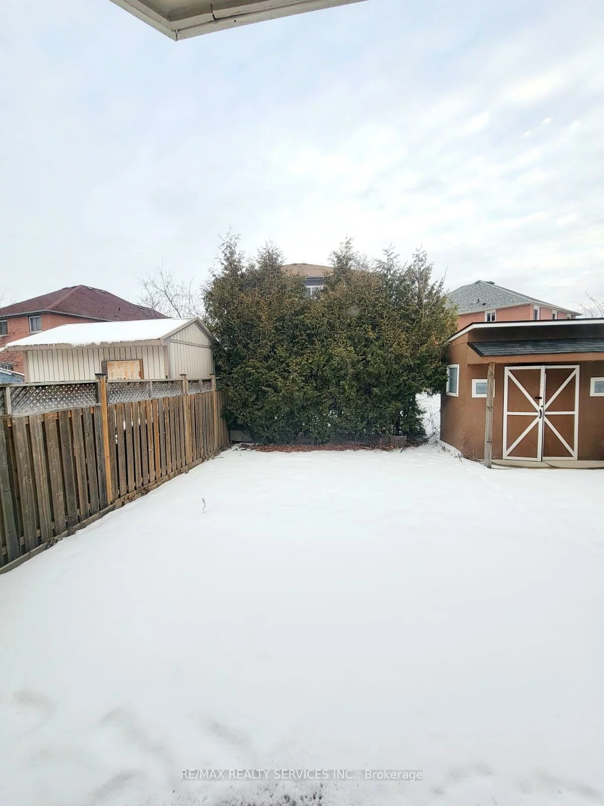 15, Chipmunk, Sandringham-Wellington, Brampton