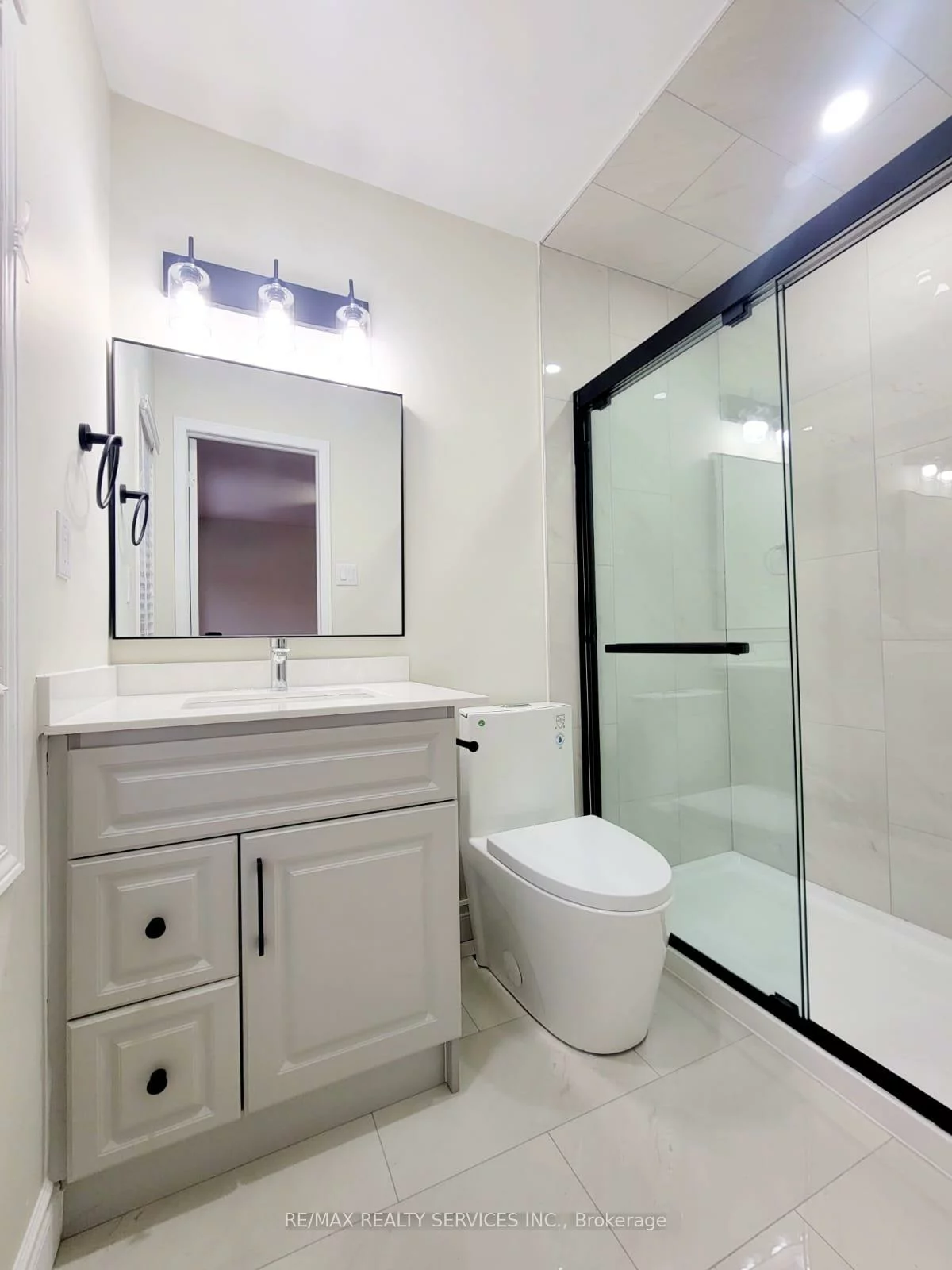 15, Chipmunk, Sandringham-Wellington, Brampton