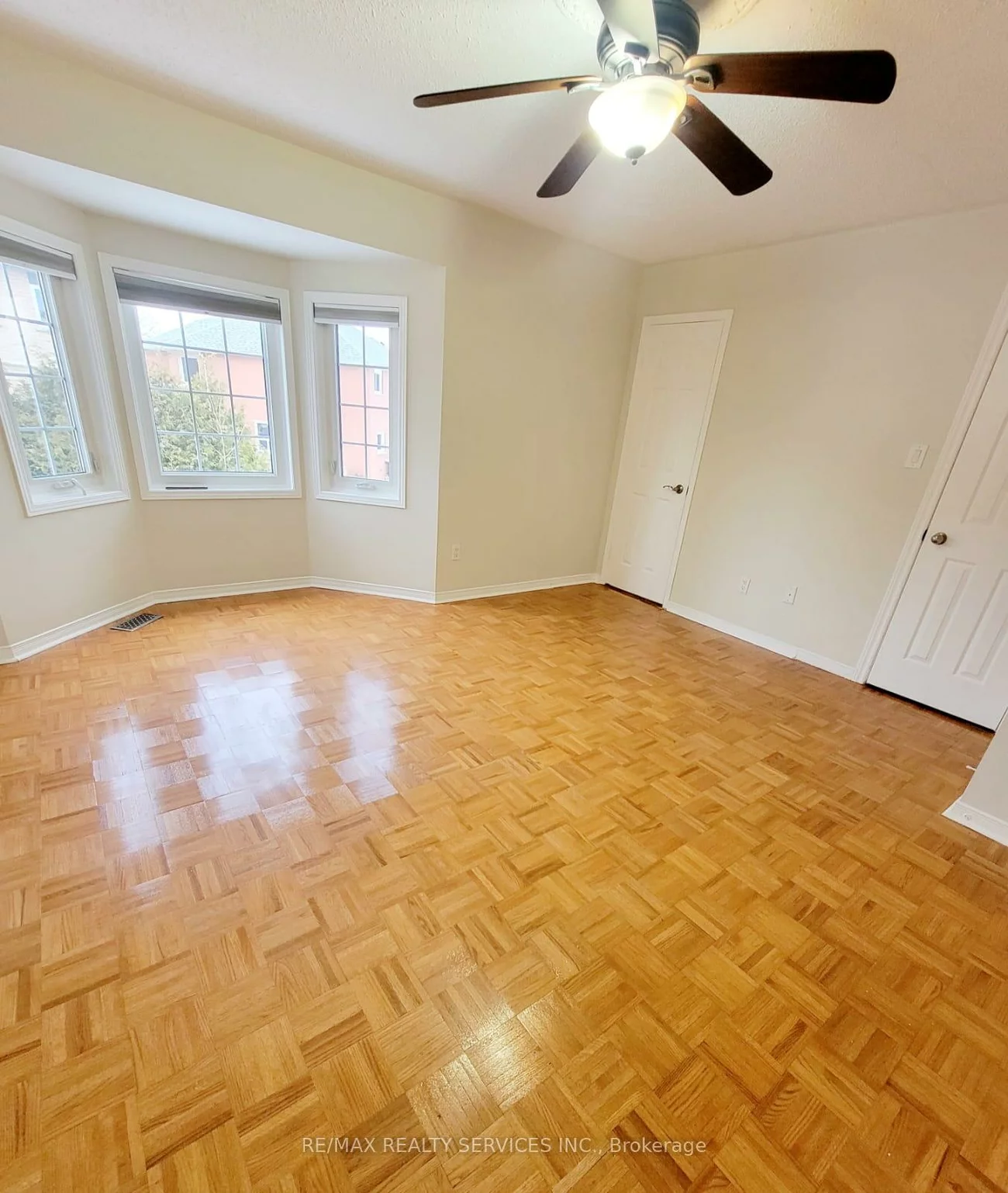 15, Chipmunk, Sandringham-Wellington, Brampton