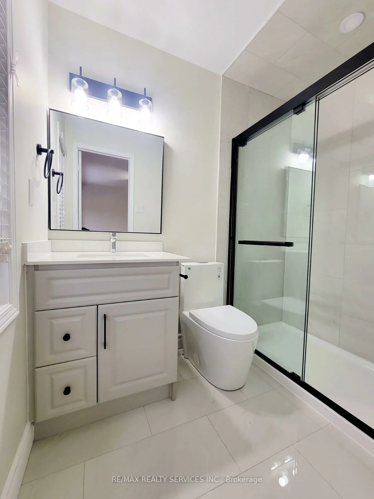 15, Chipmunk, Sandringham-Wellington, Brampton