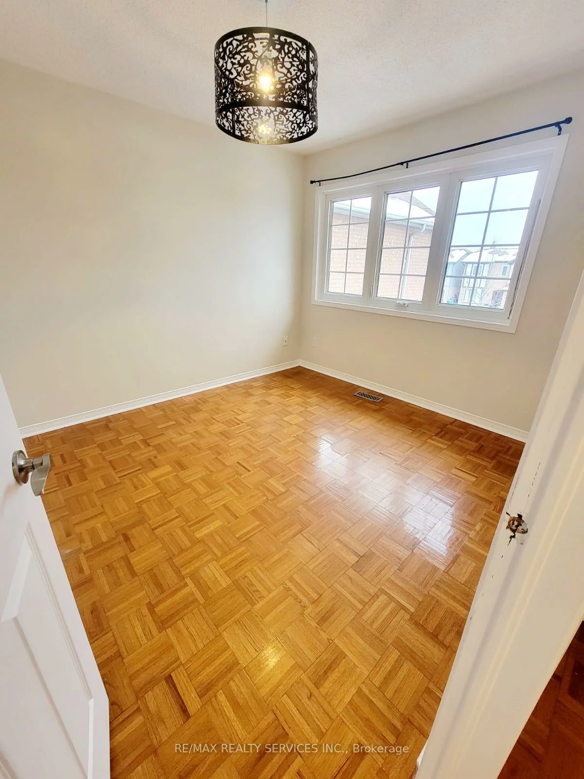 15, Chipmunk, Sandringham-Wellington, Brampton