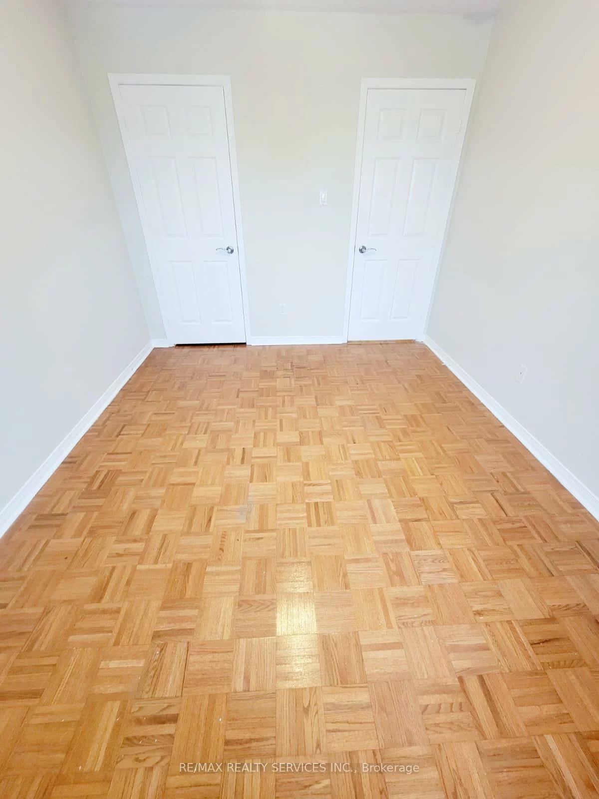 15, Chipmunk, Sandringham-Wellington, Brampton