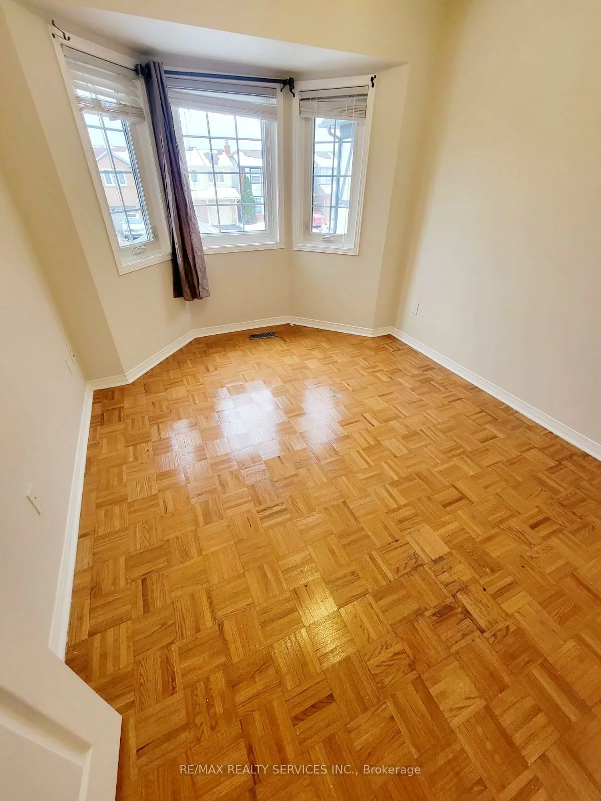 15, Chipmunk, Sandringham-Wellington, Brampton