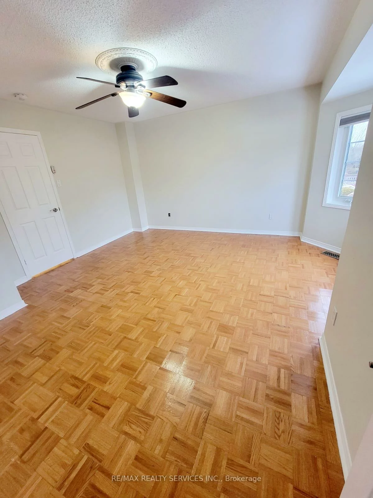 15, Chipmunk, Sandringham-Wellington, Brampton