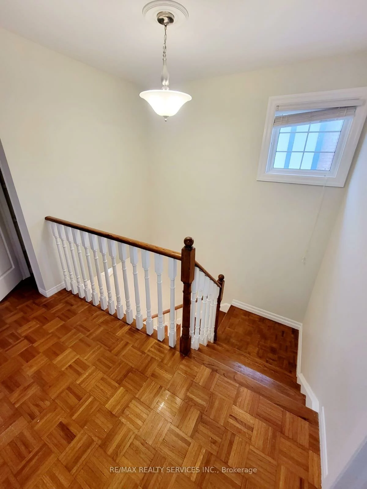 15, Chipmunk, Sandringham-Wellington, Brampton