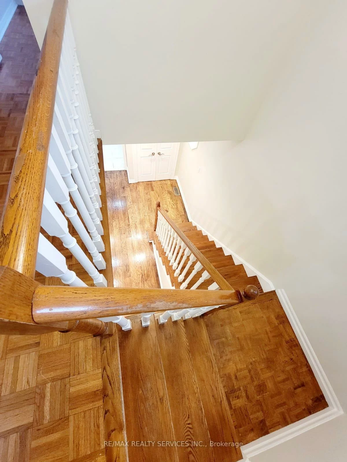 15, Chipmunk, Sandringham-Wellington, Brampton