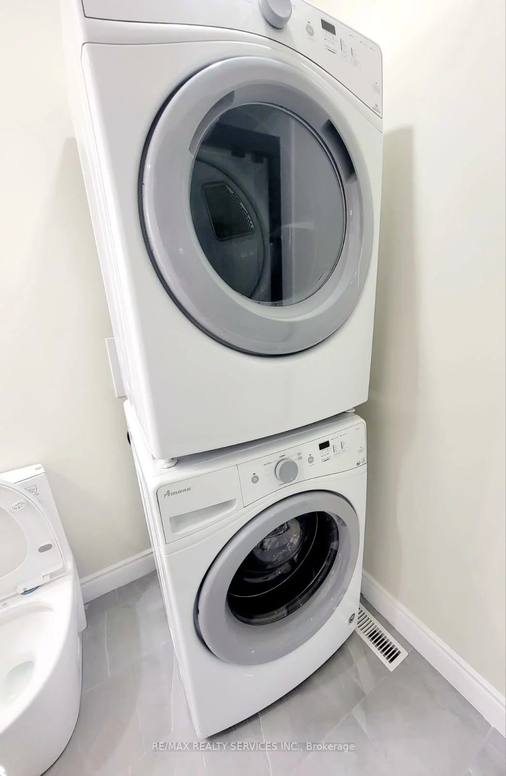 15, Chipmunk, Sandringham-Wellington, Brampton