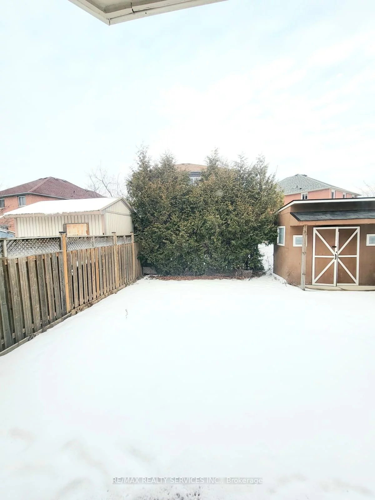 15, Chipmunk, Sandringham-Wellington, Brampton