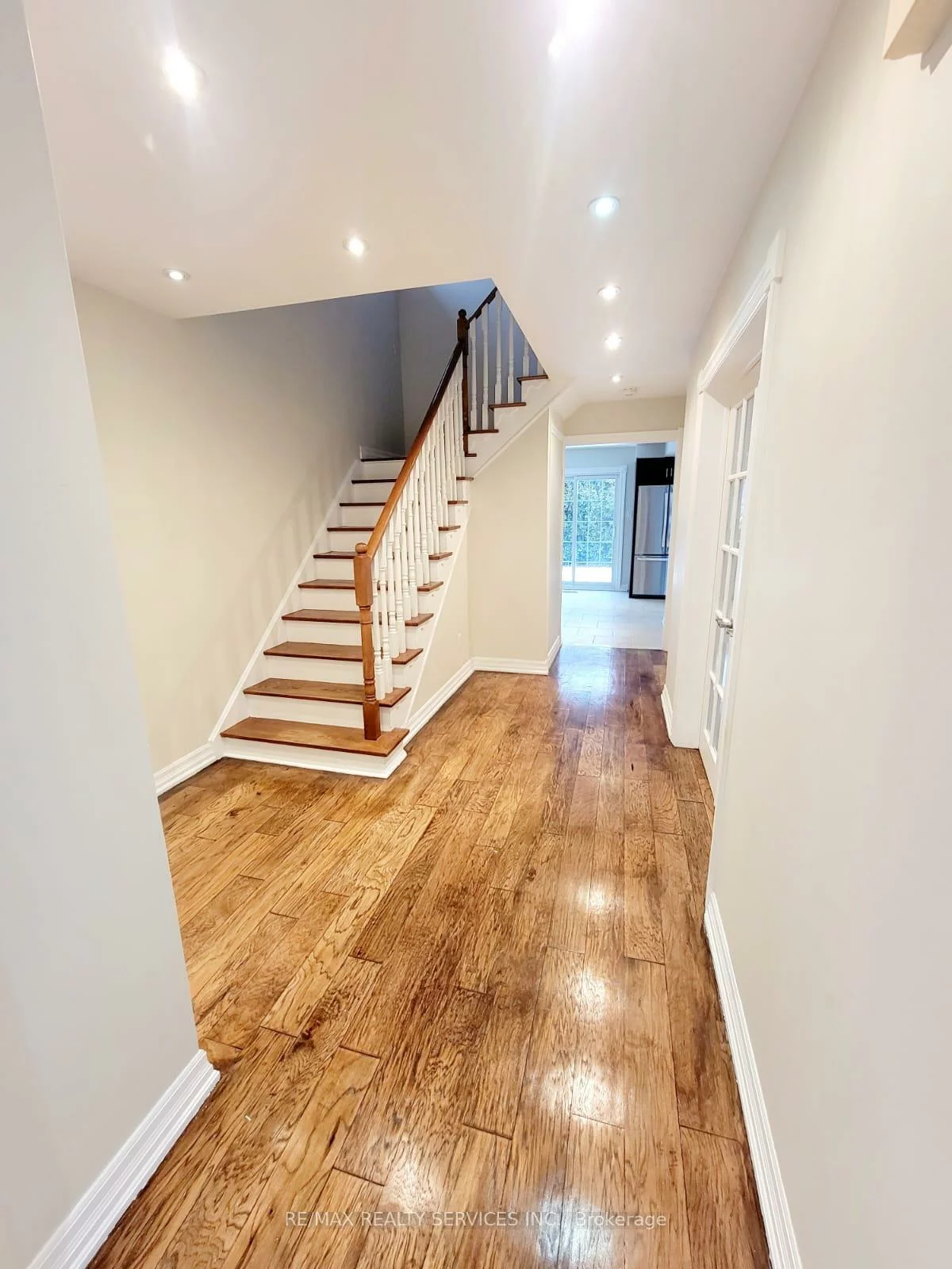 15, Chipmunk, Sandringham-Wellington, Brampton