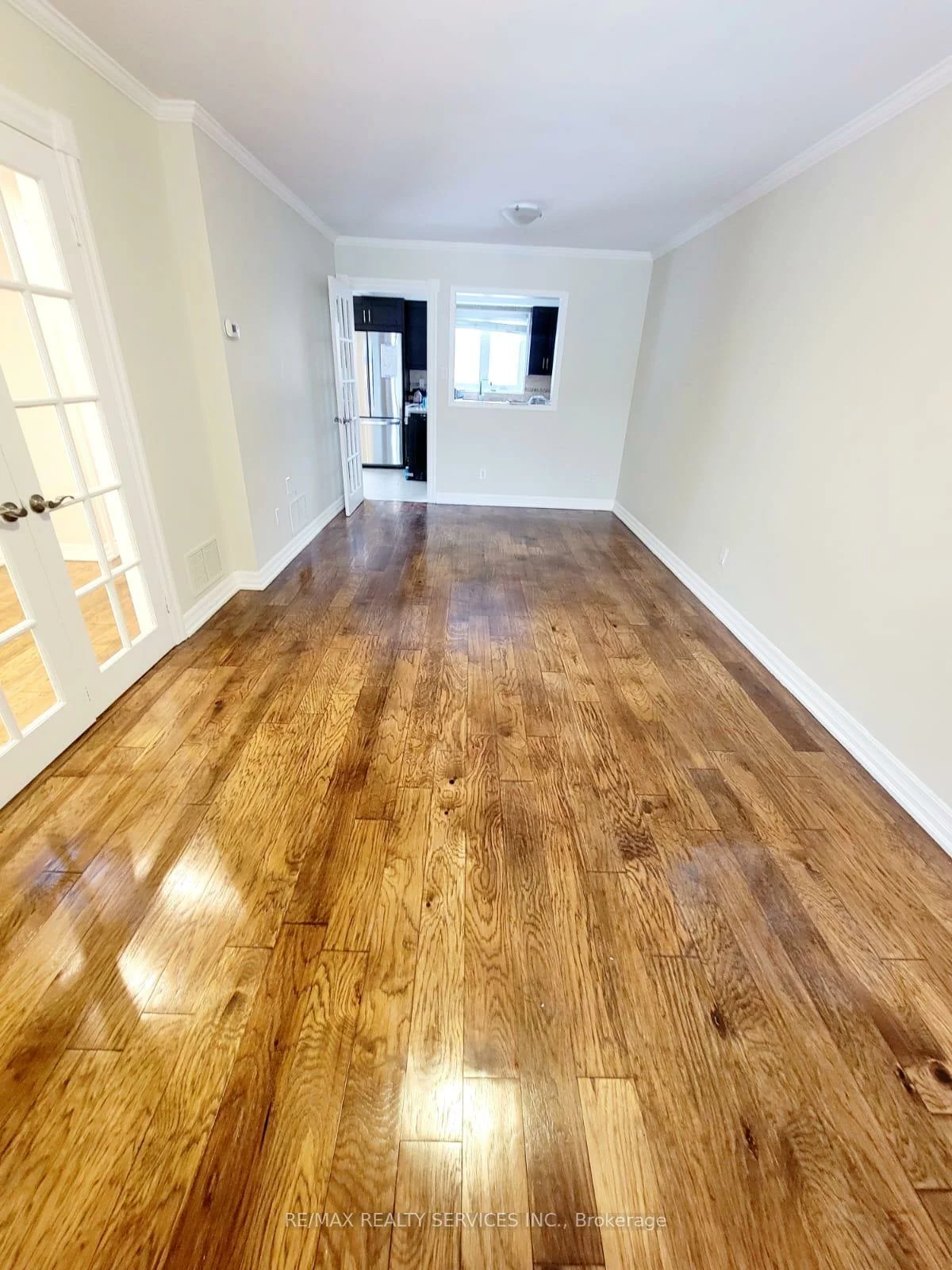 15, Chipmunk, Sandringham-Wellington, Brampton