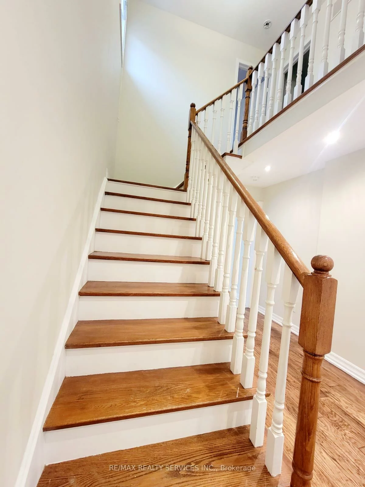 15, Chipmunk, Sandringham-Wellington, Brampton