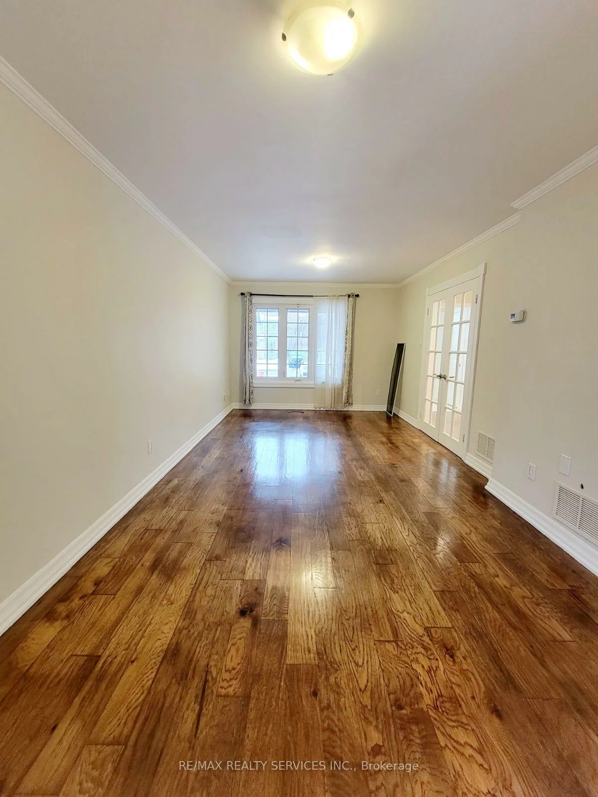 15, Chipmunk, Sandringham-Wellington, Brampton