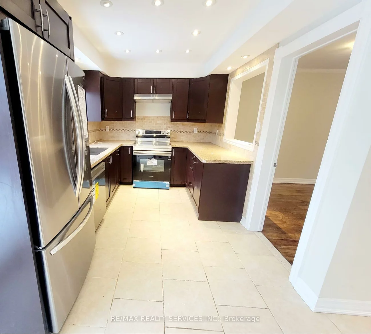 15, Chipmunk, Sandringham-Wellington, Brampton