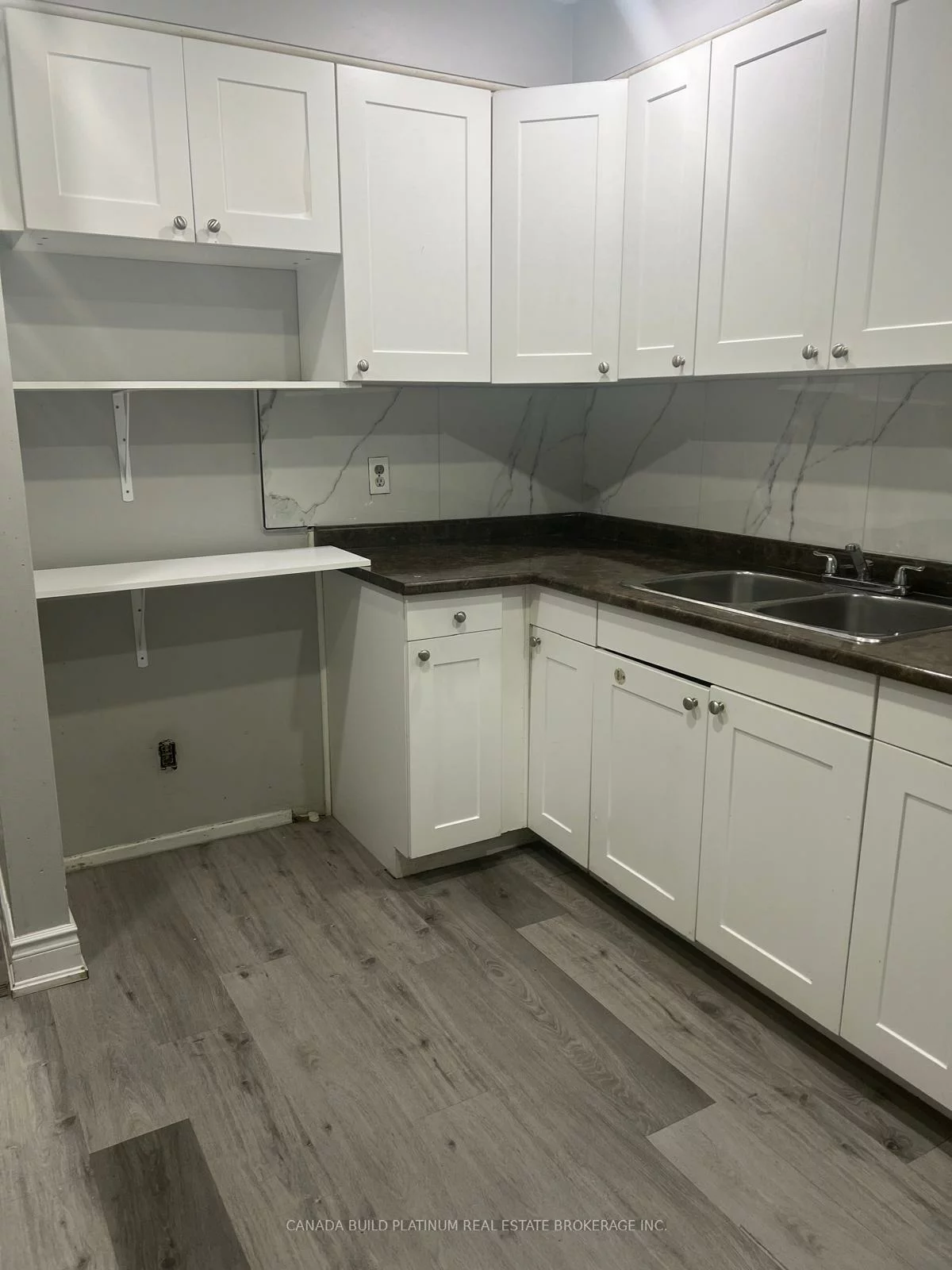 108, Courtleigh, Heart Lake East, Brampton