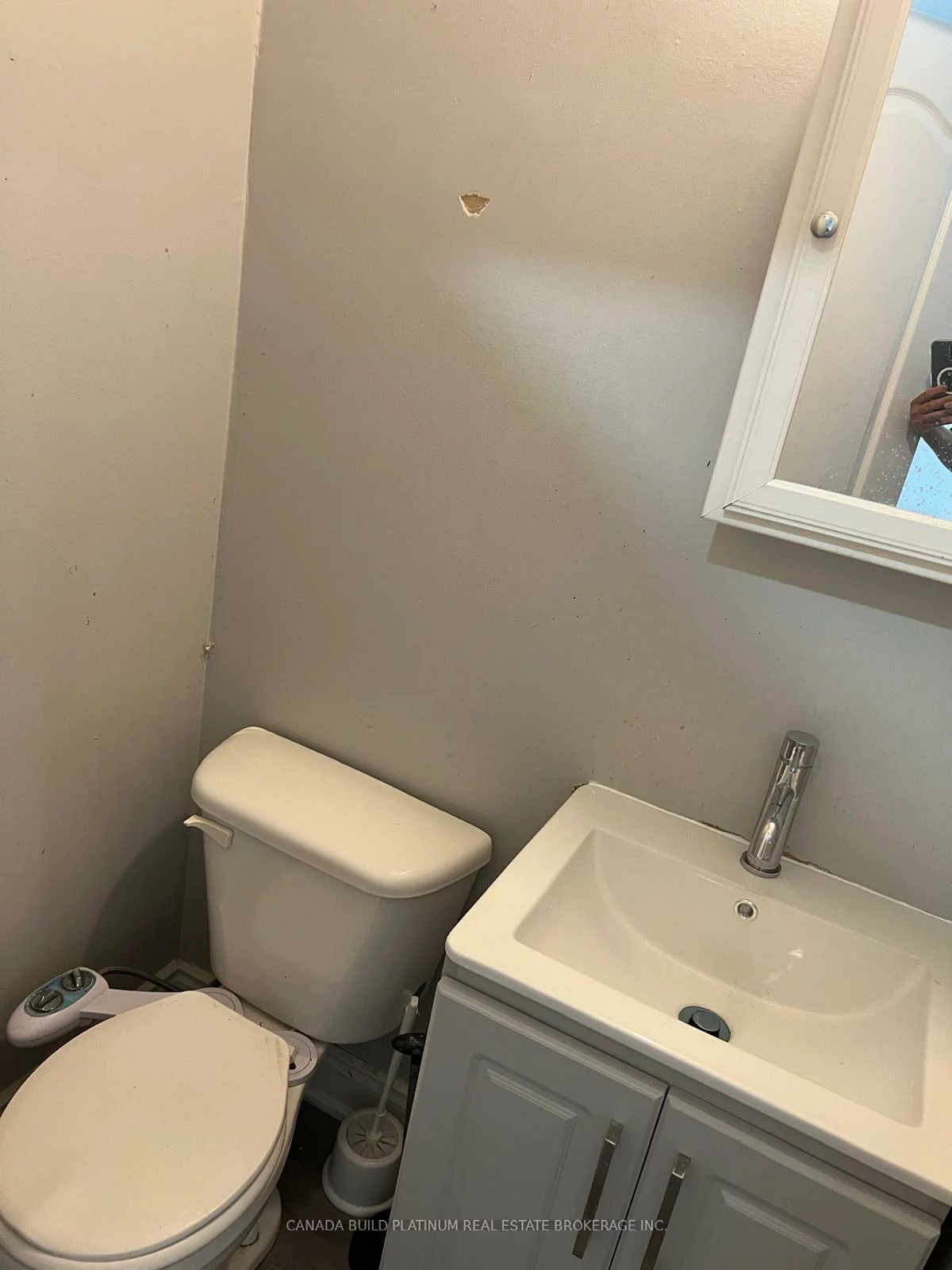 108, Courtleigh, Heart Lake East, Brampton