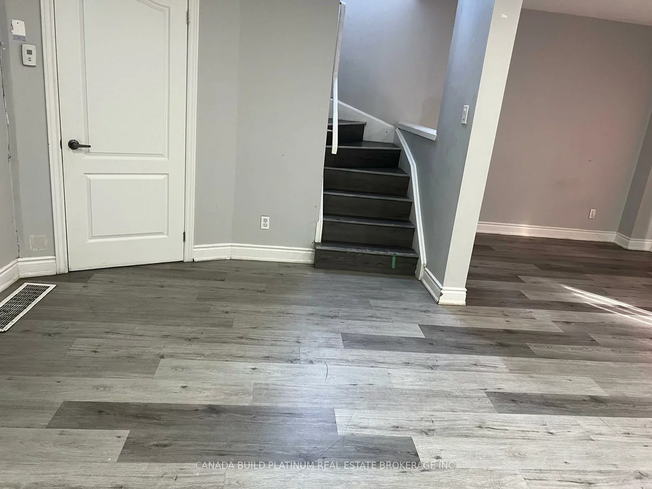 108, Courtleigh, Heart Lake East, Brampton