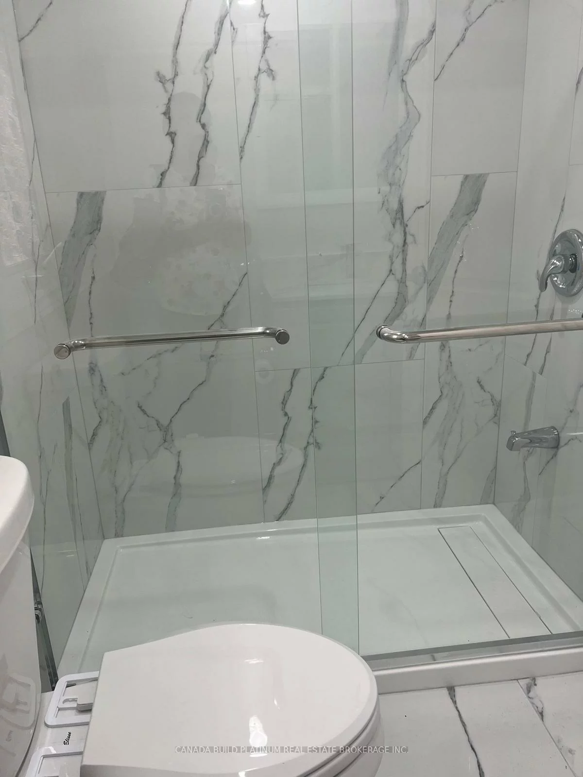 108, Courtleigh, Heart Lake East, Brampton