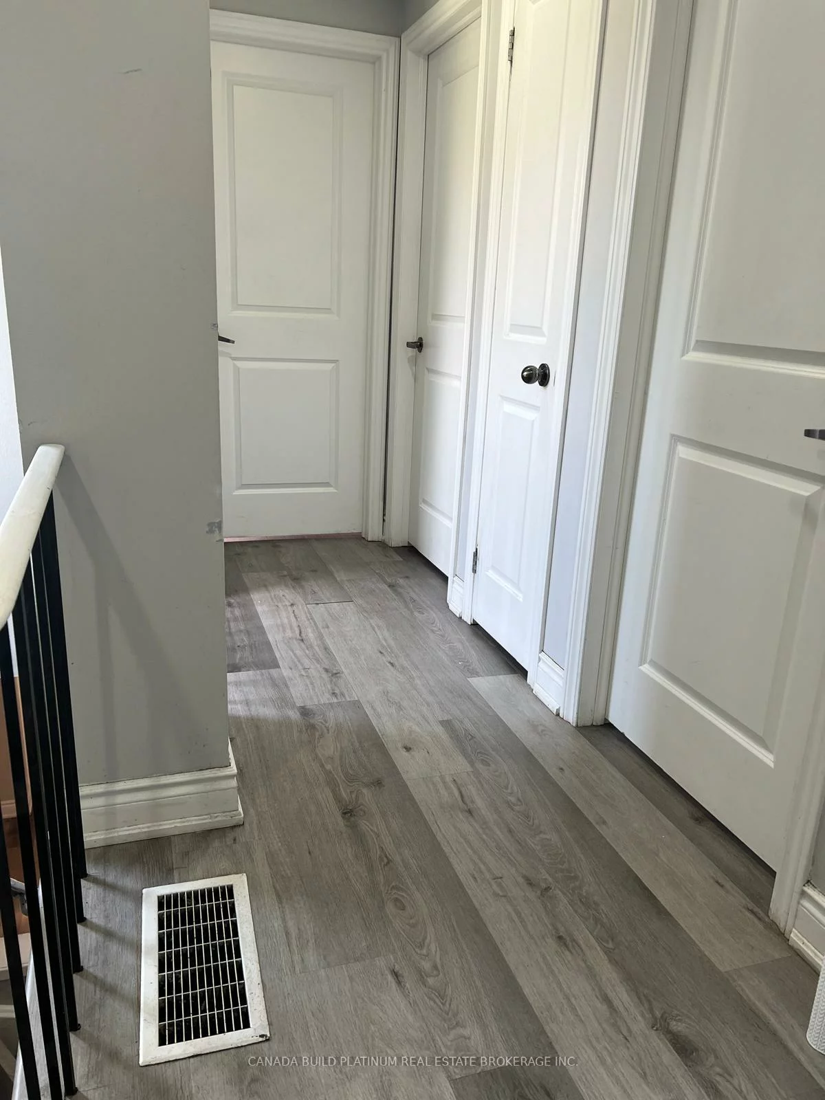 108, Courtleigh, Heart Lake East, Brampton