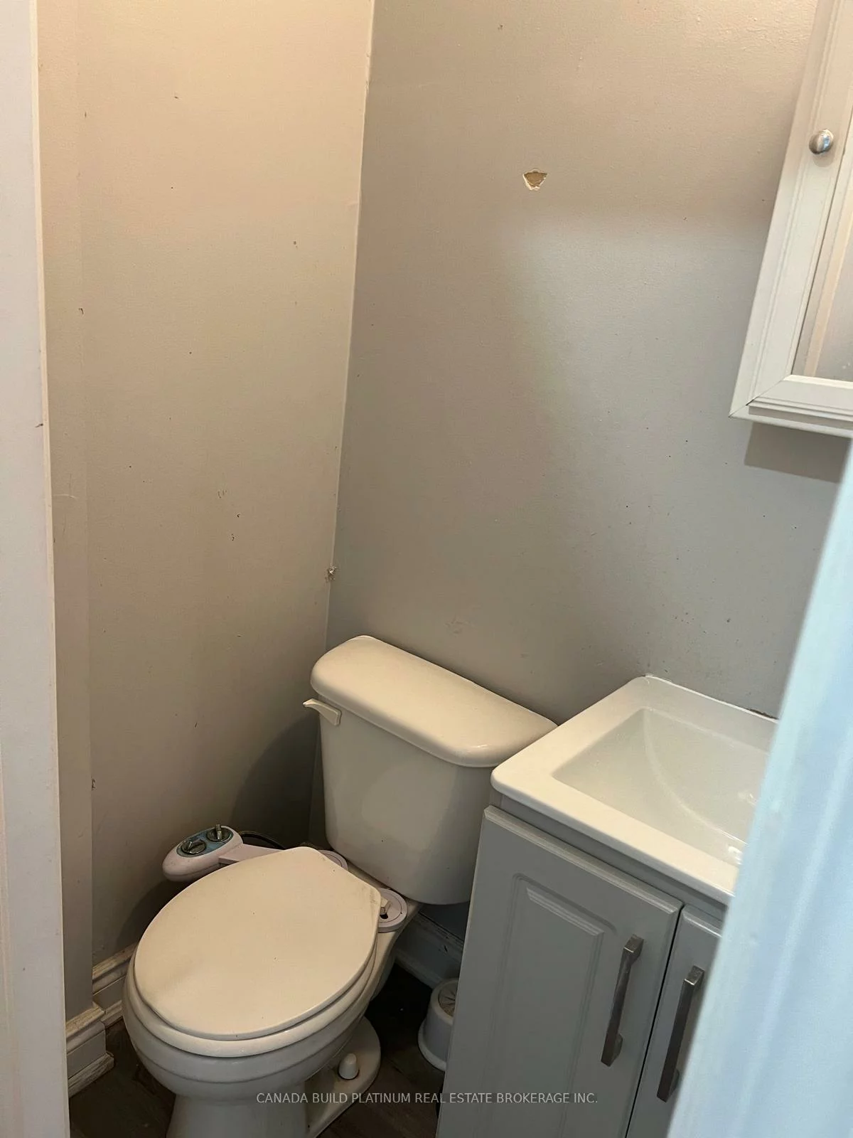 108, Courtleigh, Heart Lake East, Brampton