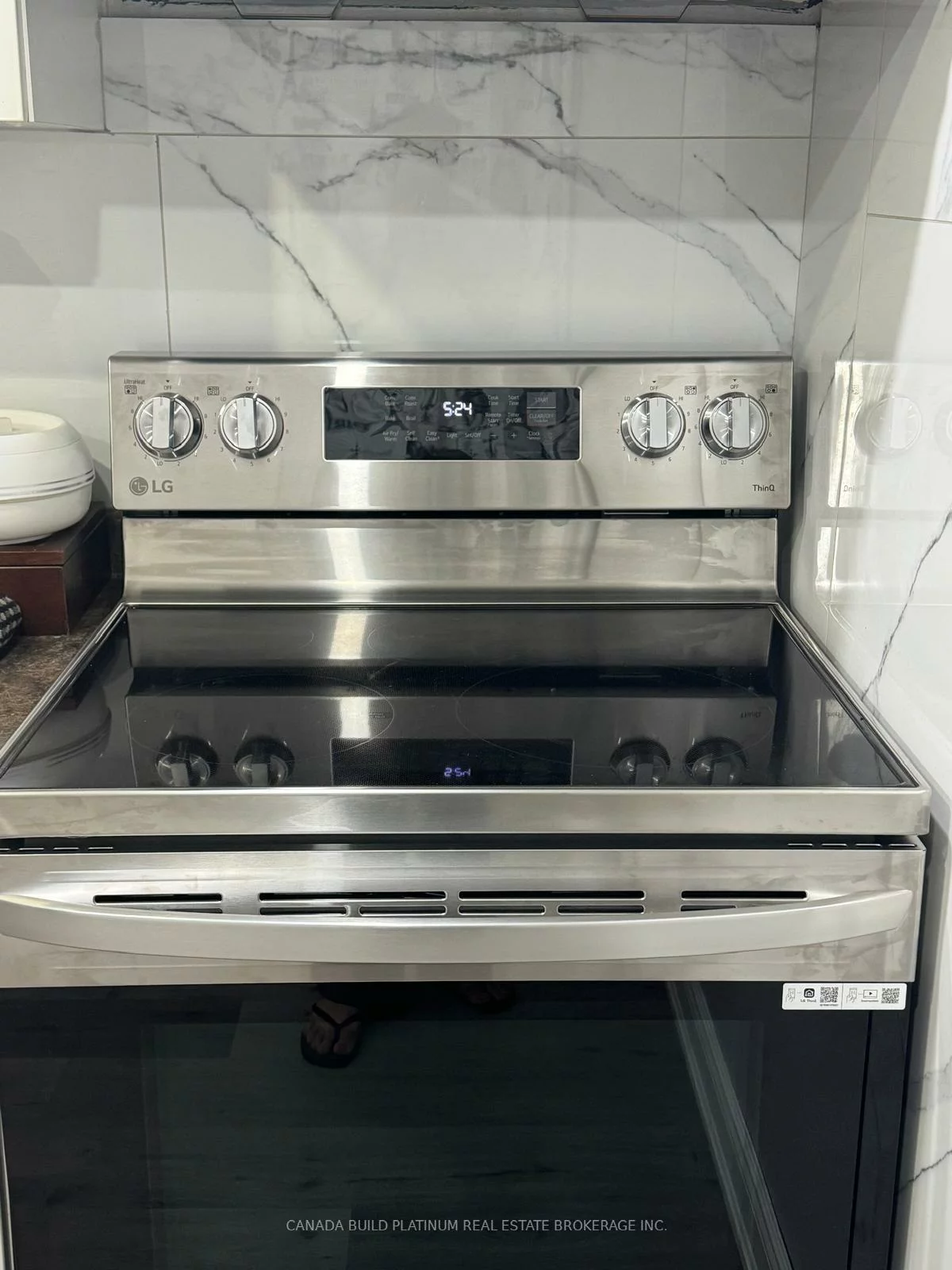 108, Courtleigh, Heart Lake East, Brampton