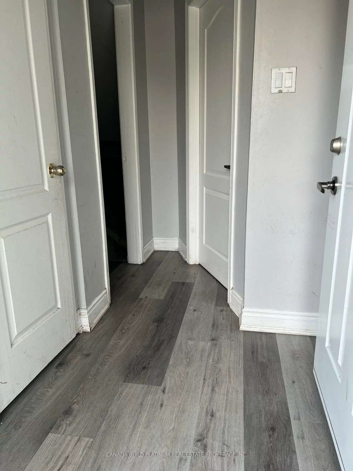 108, Courtleigh, Heart Lake East, Brampton