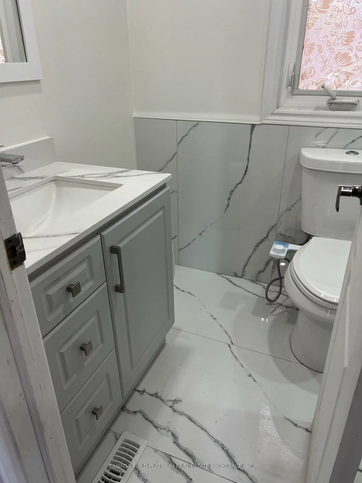 108, Courtleigh, Heart Lake East, Brampton