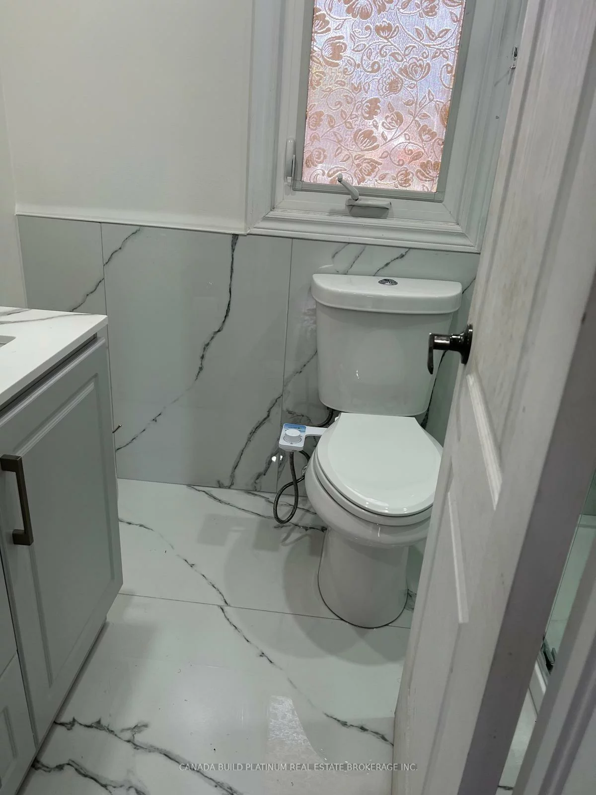 108, Courtleigh, Heart Lake East, Brampton