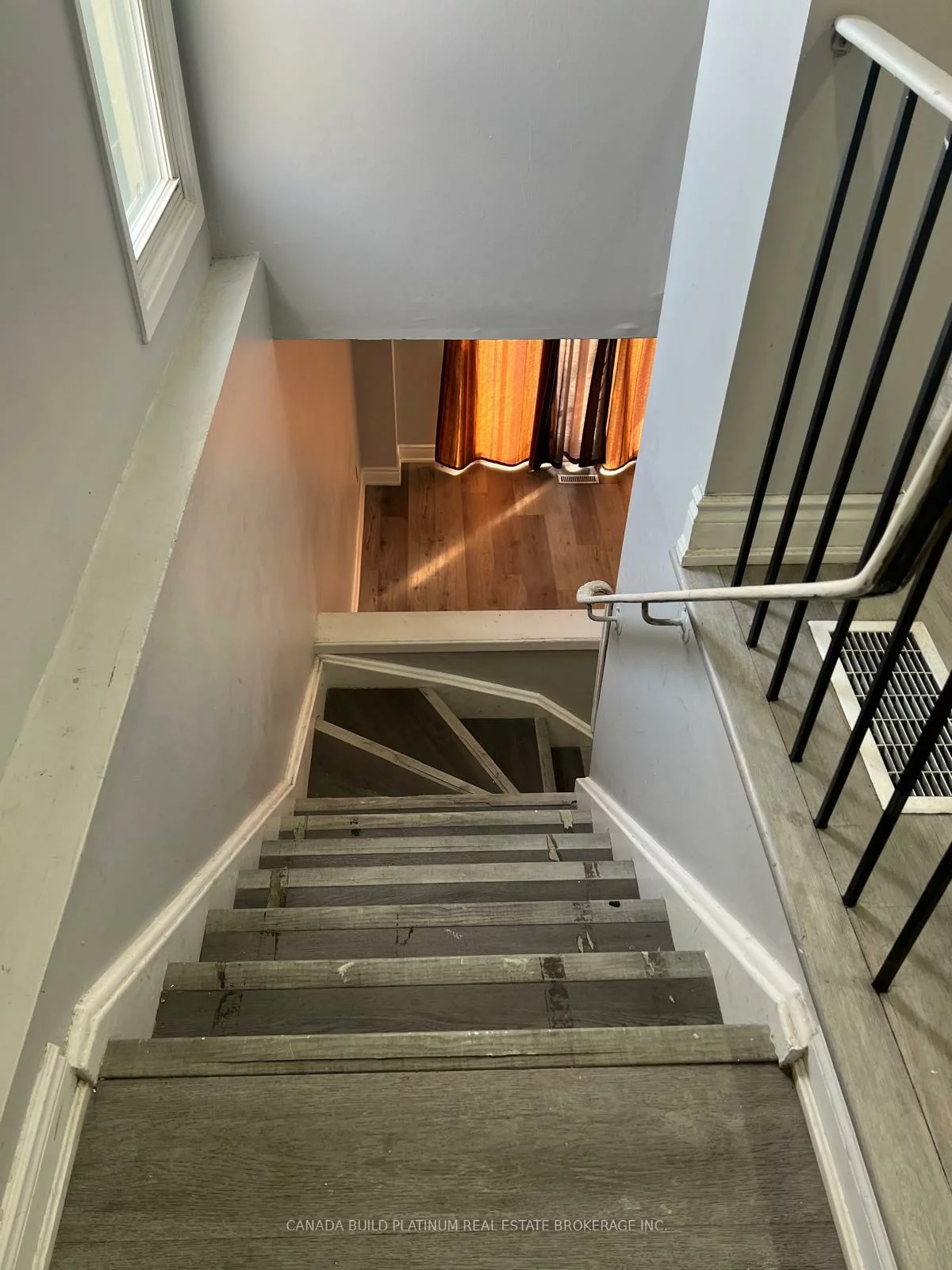 108, Courtleigh, Heart Lake East, Brampton