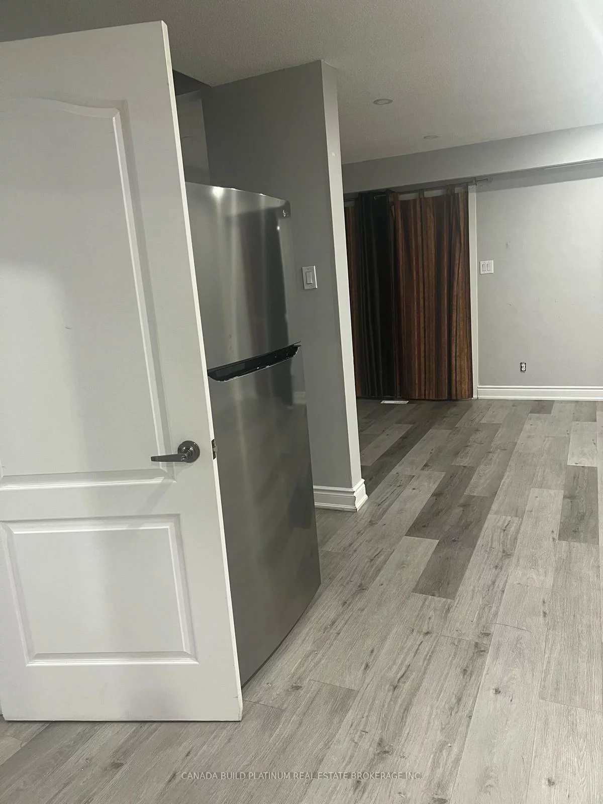 108, Courtleigh, Heart Lake East, Brampton