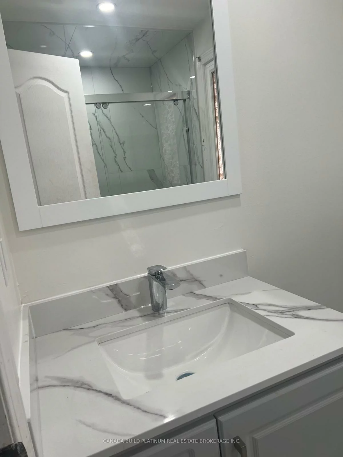 108, Courtleigh, Heart Lake East, Brampton