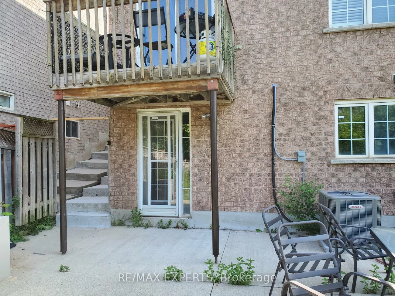 43, Eastview, Bram East, Brampton