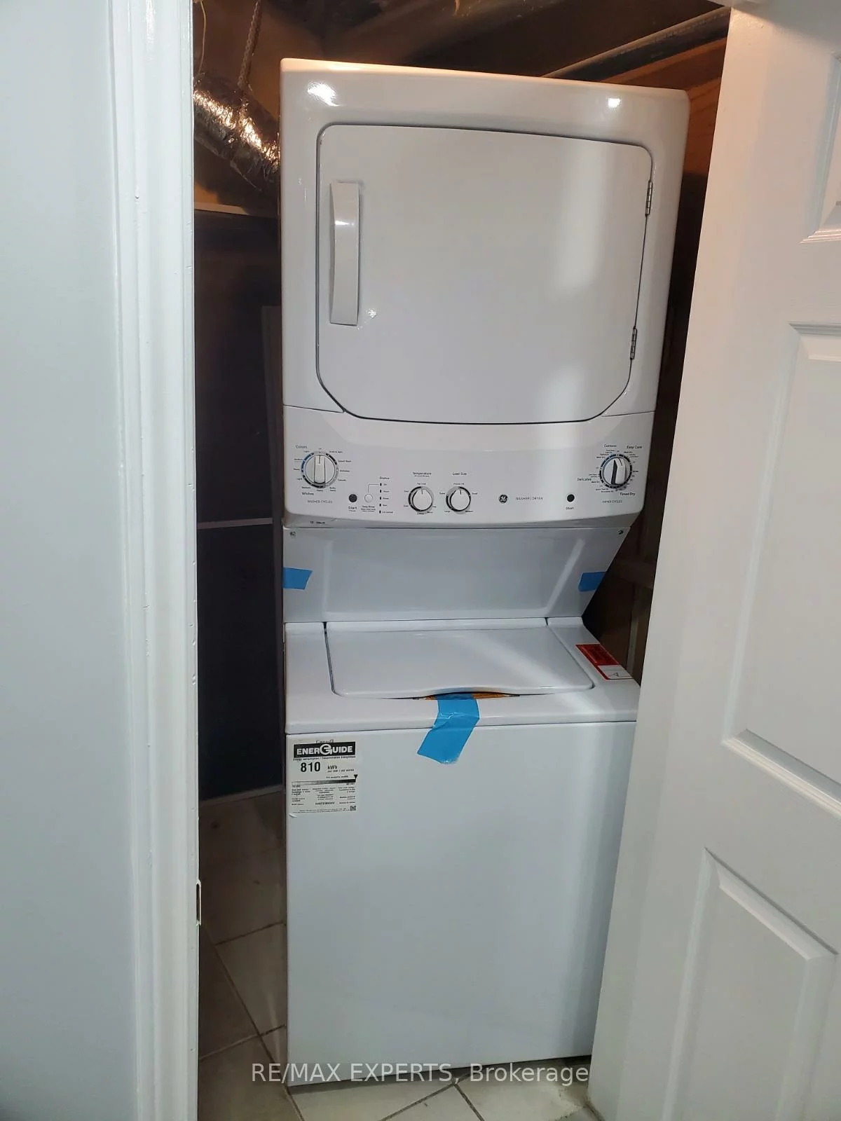 43, Eastview, Bram East, Brampton